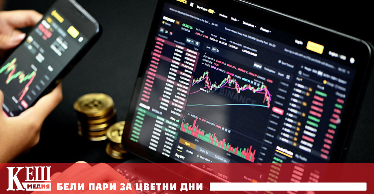 Позовавайки се на изявление на компанията The Moscow Times съобщава