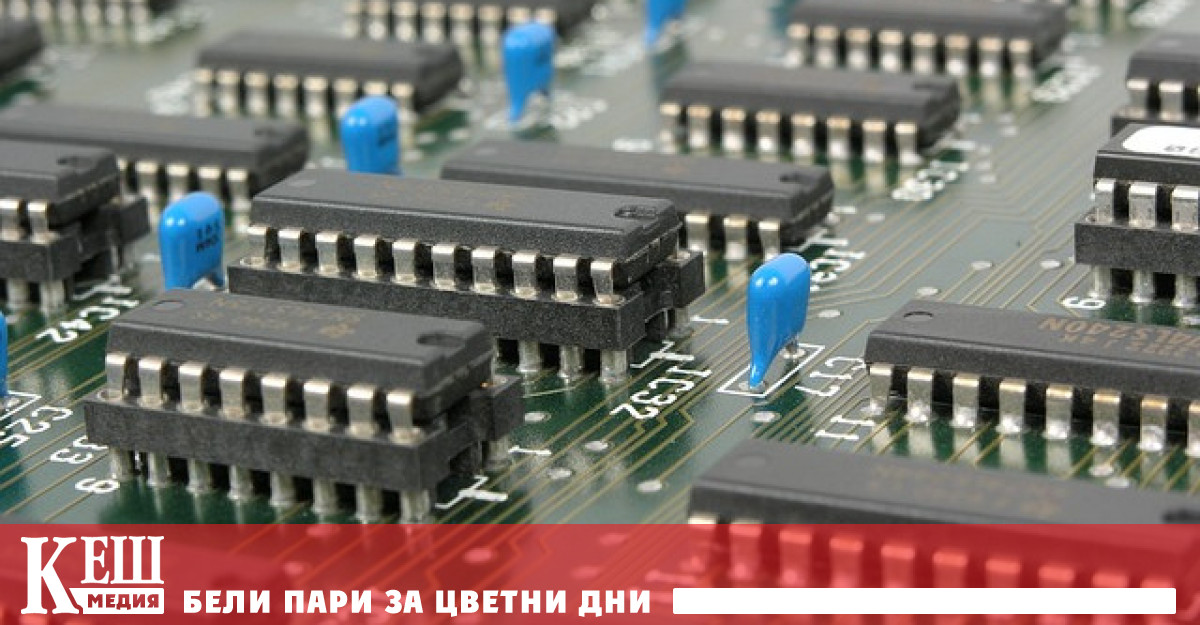 Русия отдавна и съвсем умишлено разчита на контрабандни методи за