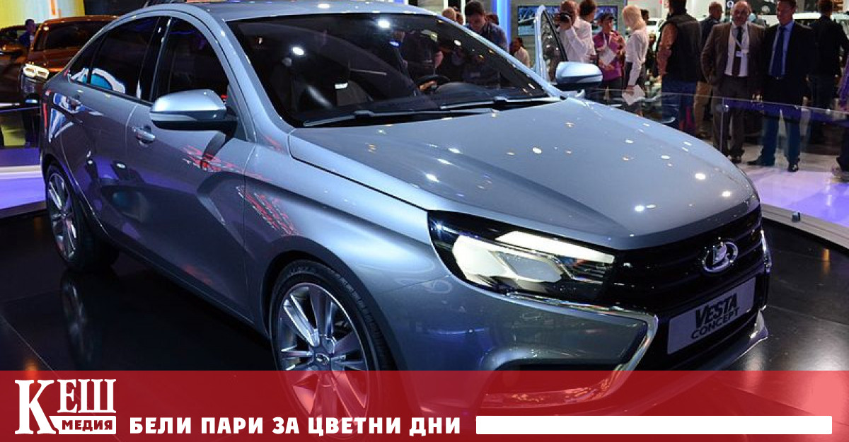 Председателят на Комитета по национална сигурност и отбрана КНСО на