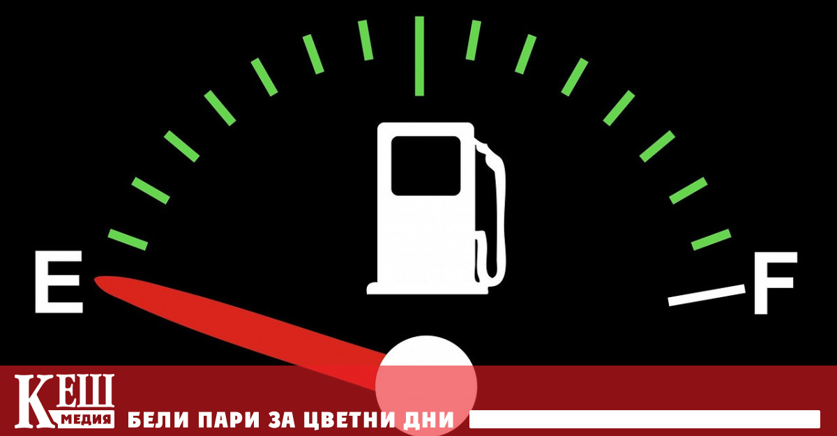 Цената на януарските фючърси за Brent на лондонската борса ICE