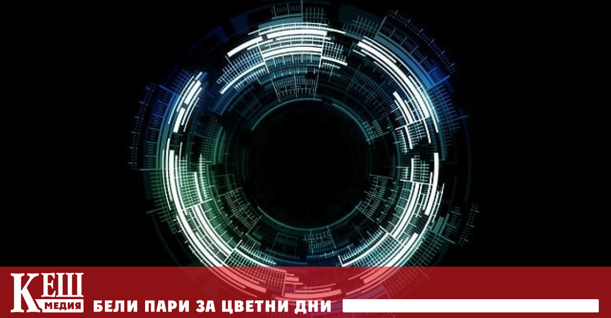 Китай пусна най бързия интернет в света със скорост на трансфер