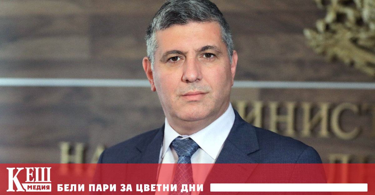 Подписано е разрешението за строеж на първите 7 6 километра