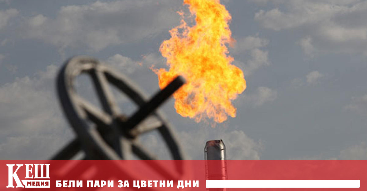 Министърът на енергетиката на Азербайджан Парвиз Шахбазов отбеляза важното стратегическо