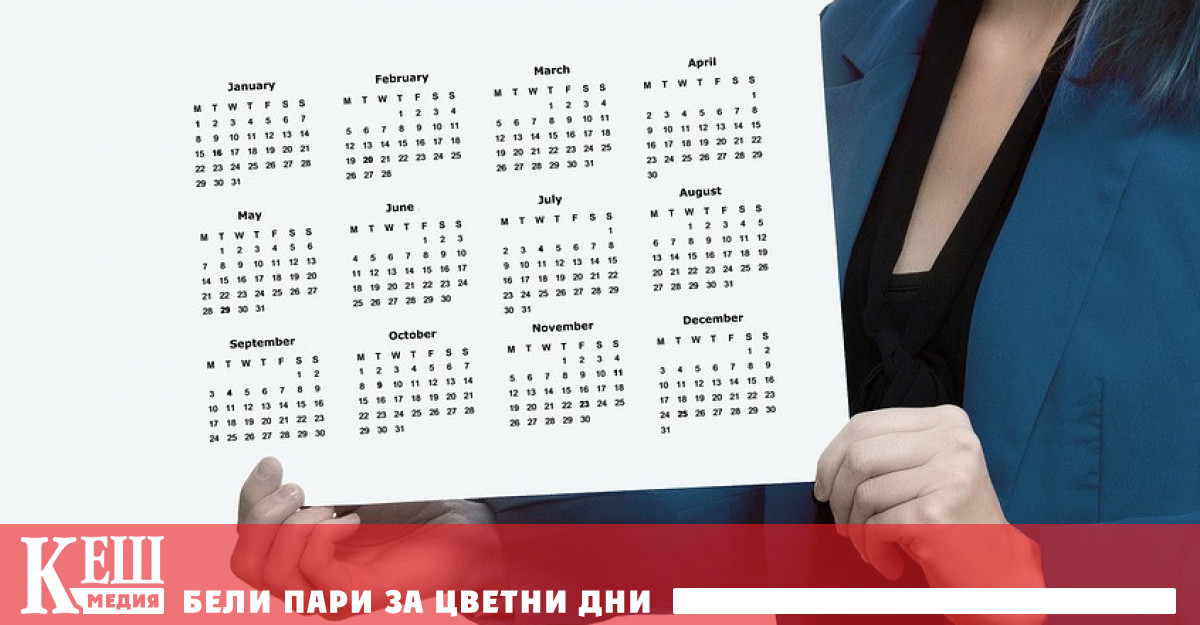 По предложение на ръководствата на религиозните общности в България правителството