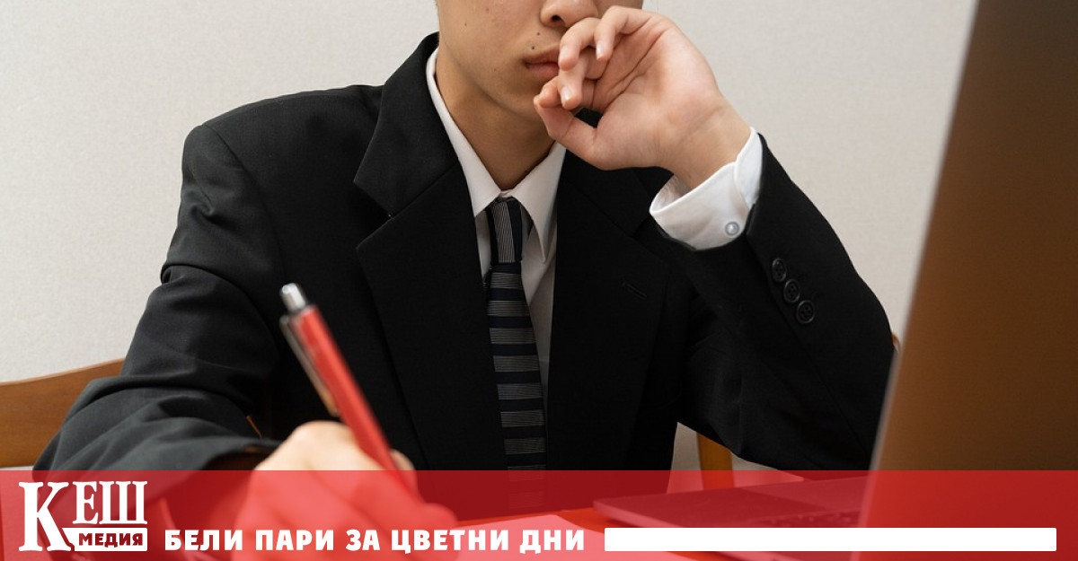 Правителството одобри законопроект за промени в Кодекса на труда с