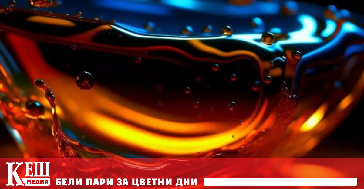 Изследователи създадоха гел който се превръща в твърда обвивка във