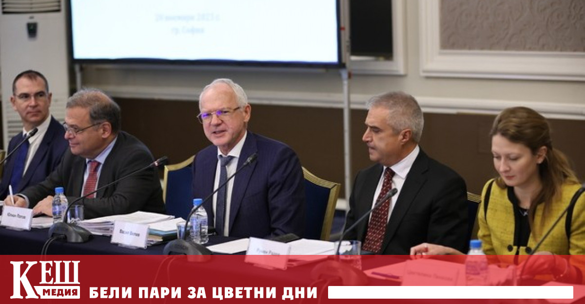 Съхранението на енергия играе решаваща роля за осигуряване на устойчив