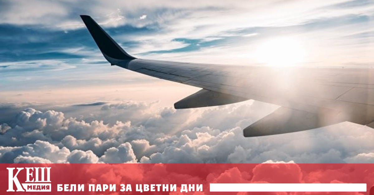 През 2023 г Франция Италия Испания Китай и САЩ са