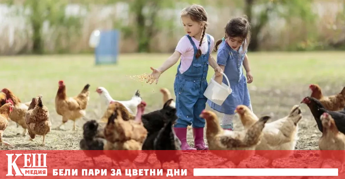 Засегнатият район обхваща Париж и още 410 общини около френската