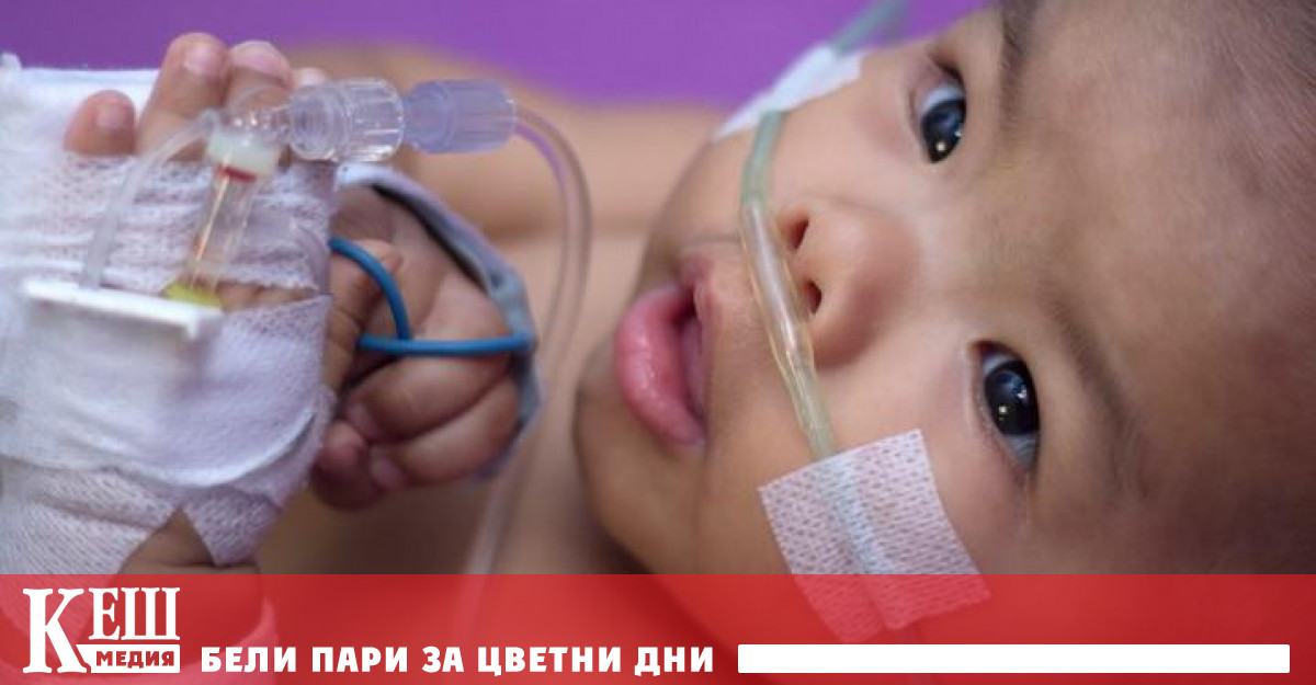 В изявление здравната агенция на ООН настоява Китай и ProMed