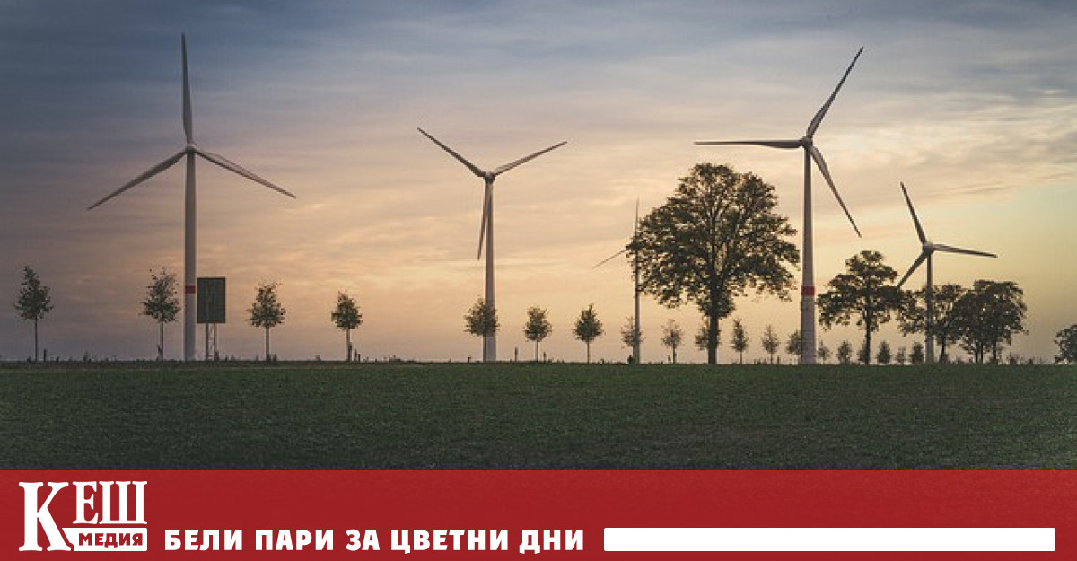 Във Франция се очакват подобни нива на цените но въпреки