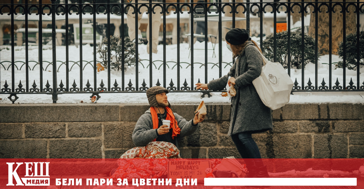 Смята се че в момента около 5 67 милиона италианци и