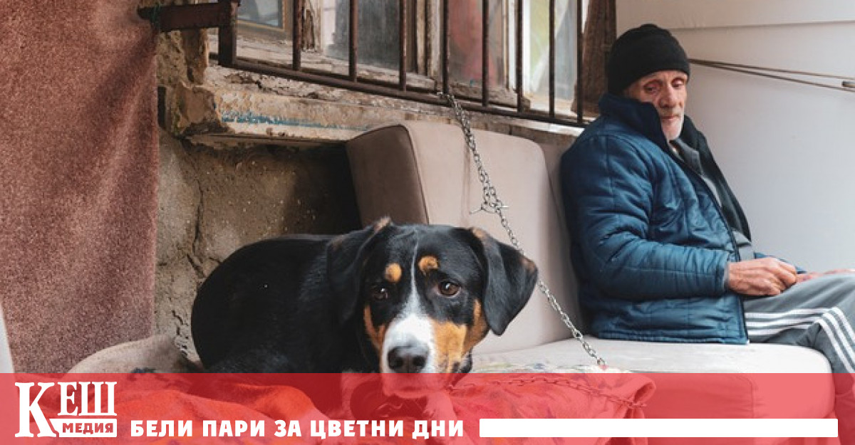 Проектът предвижда от 1 юли всички пенсии отпуснати до края