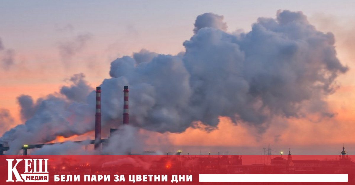 Проучени са условията във всички 27 държави в ЕС и