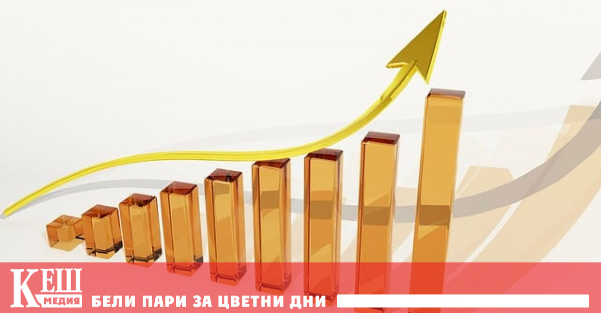 S P Global Ratings потвърди и дългосрочния и краткосрочния кредитен рейтинг