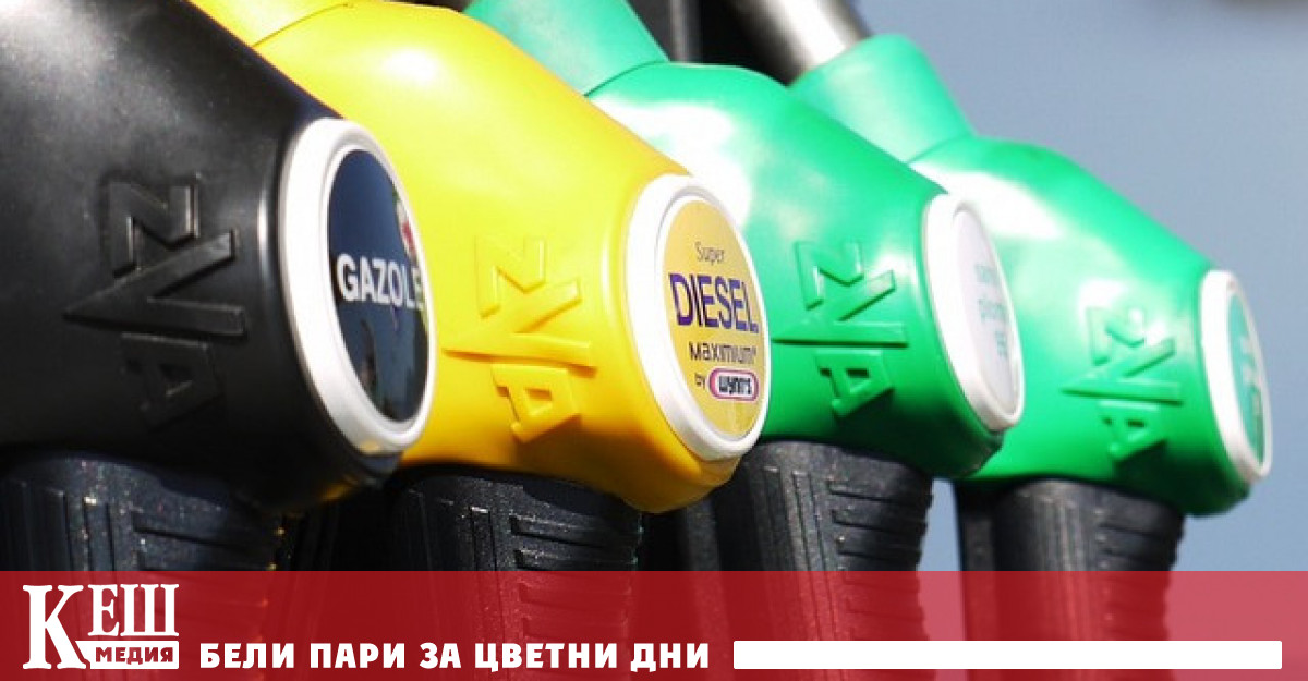 Цената на януарските фючърси за Brent на лондонската борса ICE