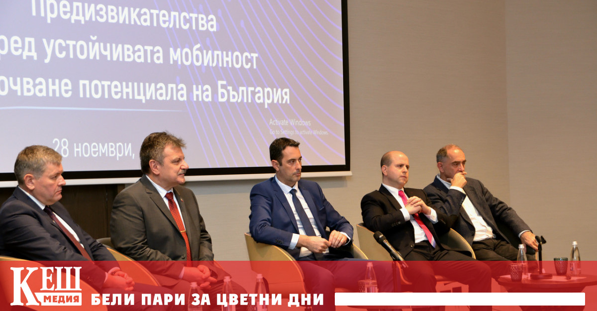 Вече са в сила нови изисквания за техническите прегледи които