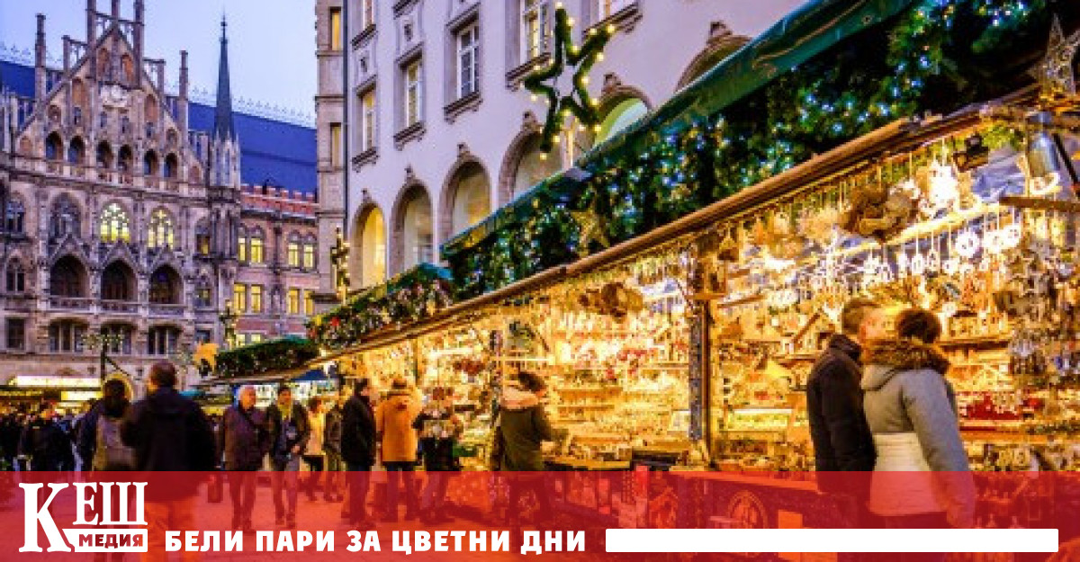 Според последни данни на Рекламната асоциация АА и Световния изследователски