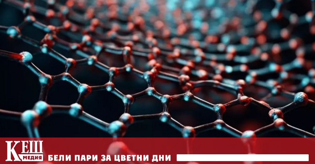 Задръжте своите аплодисменти за Учени от Университета Пърдю опровергаха отдавна