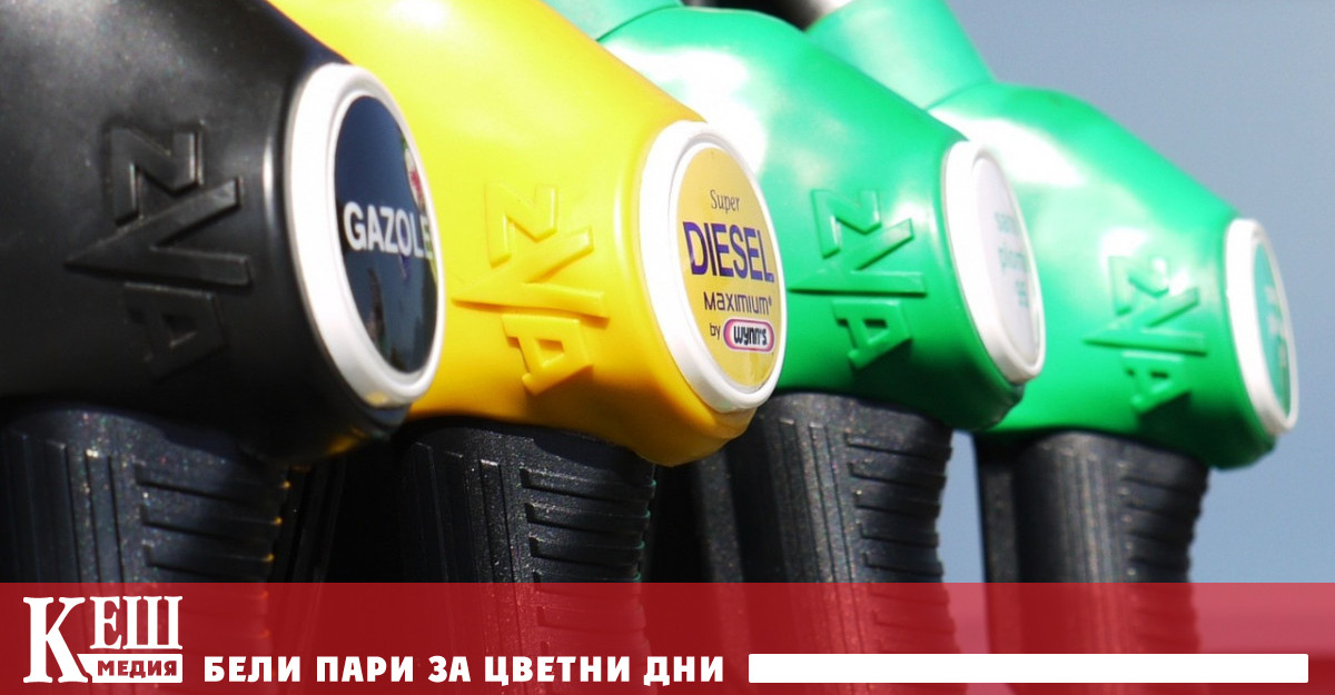 Цената на януарските фючърси за Brent на лондонската борса ICE