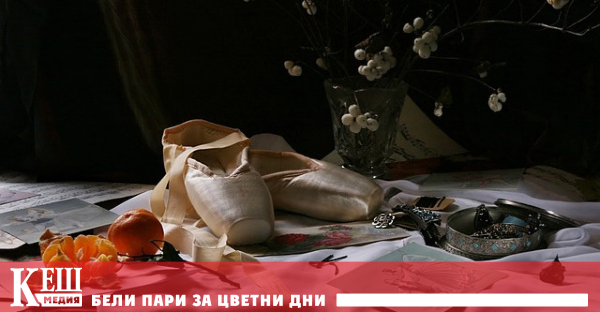 Експерти от платформата Lyst която е специализирана в анализирането на