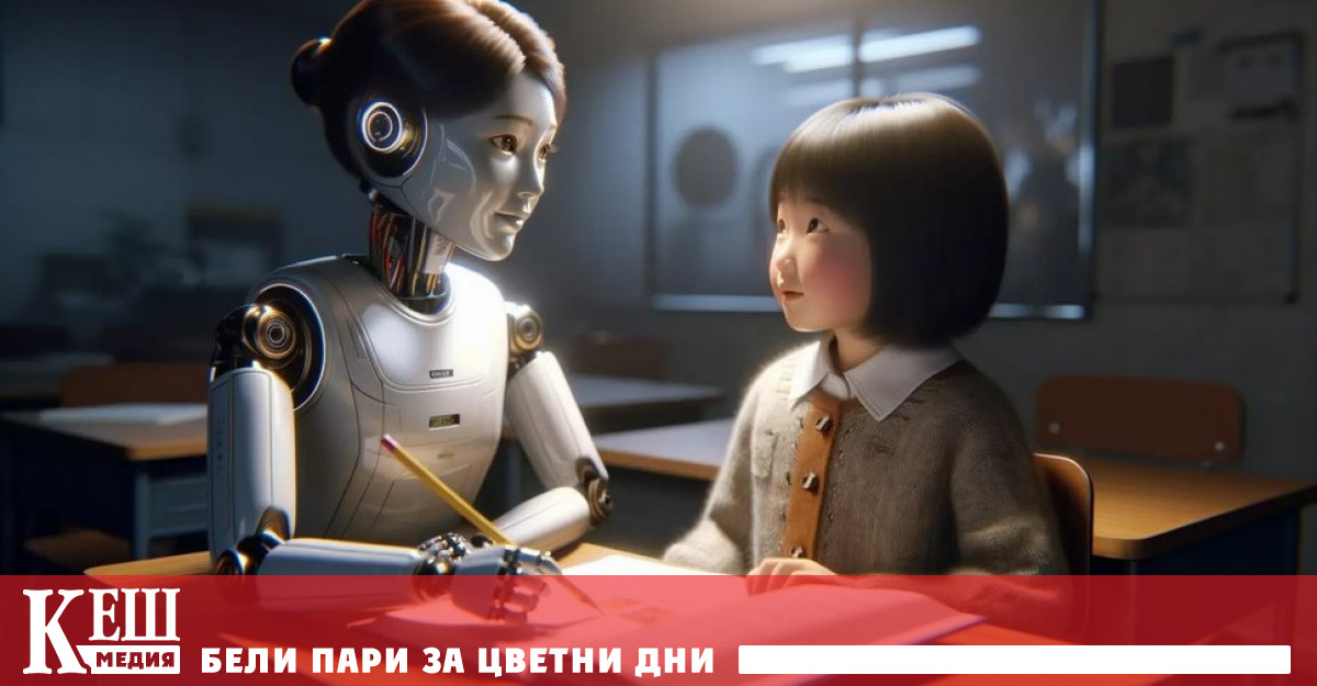 През следващата година началните и средните училища в Сеул ще