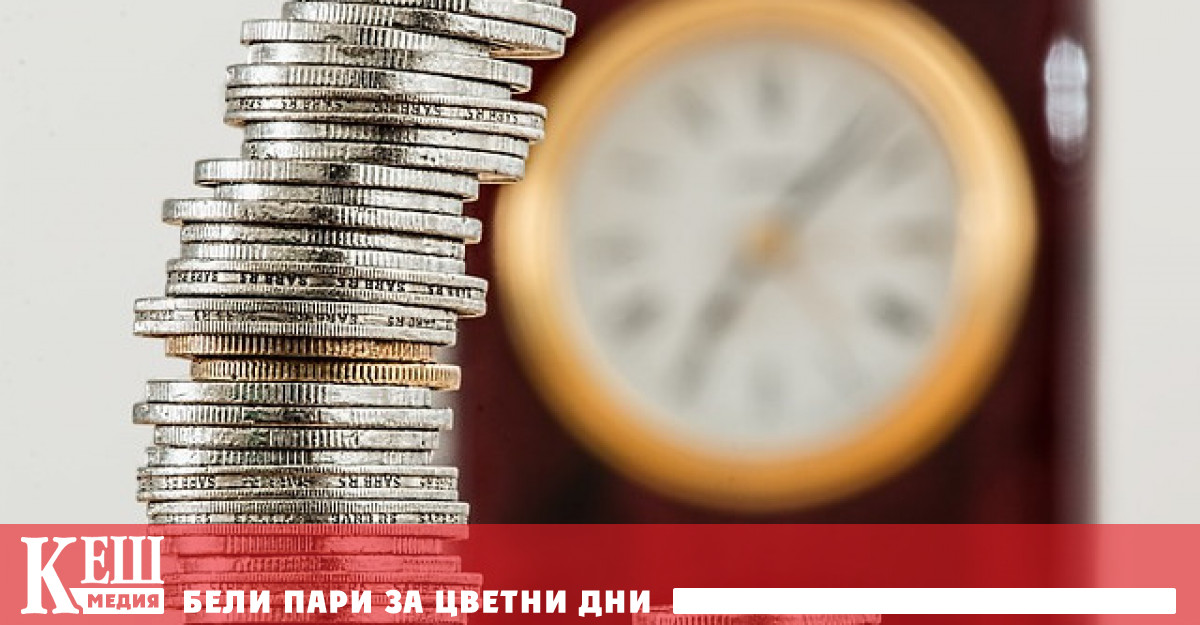 При увеличение по ниско от 10 профсъюзът ще започне незабавно организация