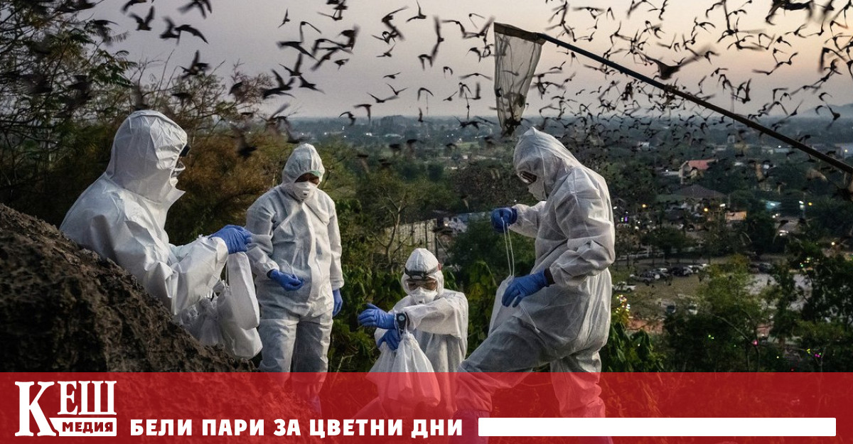 В Аляска където в последните 60 години зимите са станали