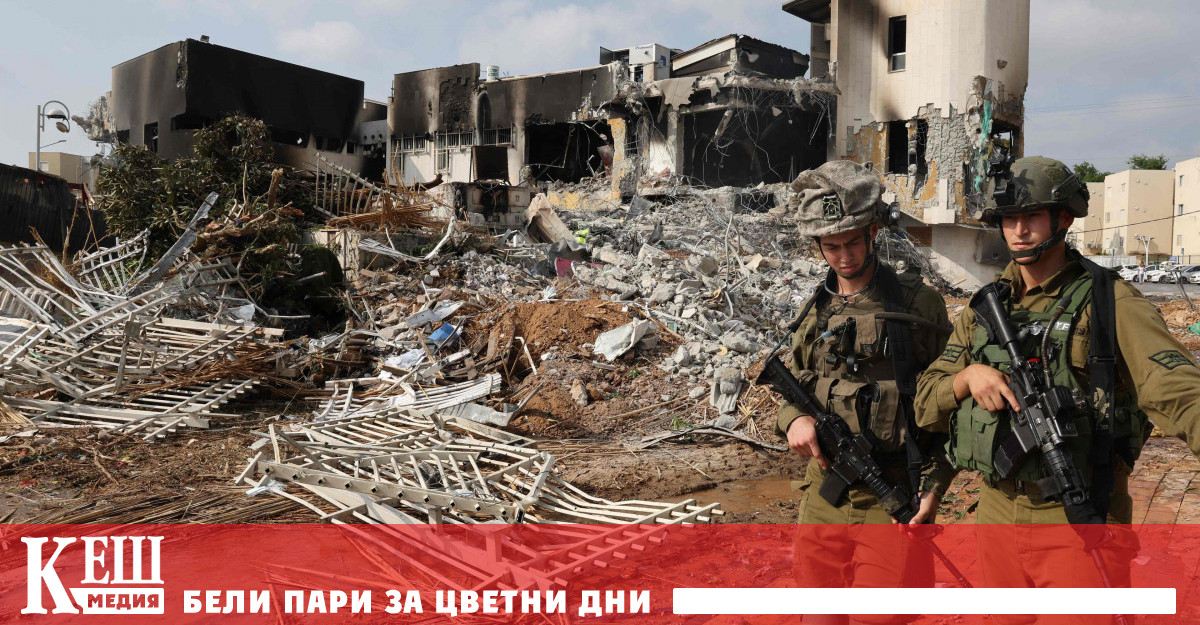 Според проучване на Колумбийския и Нюйоркския университет малко след 7