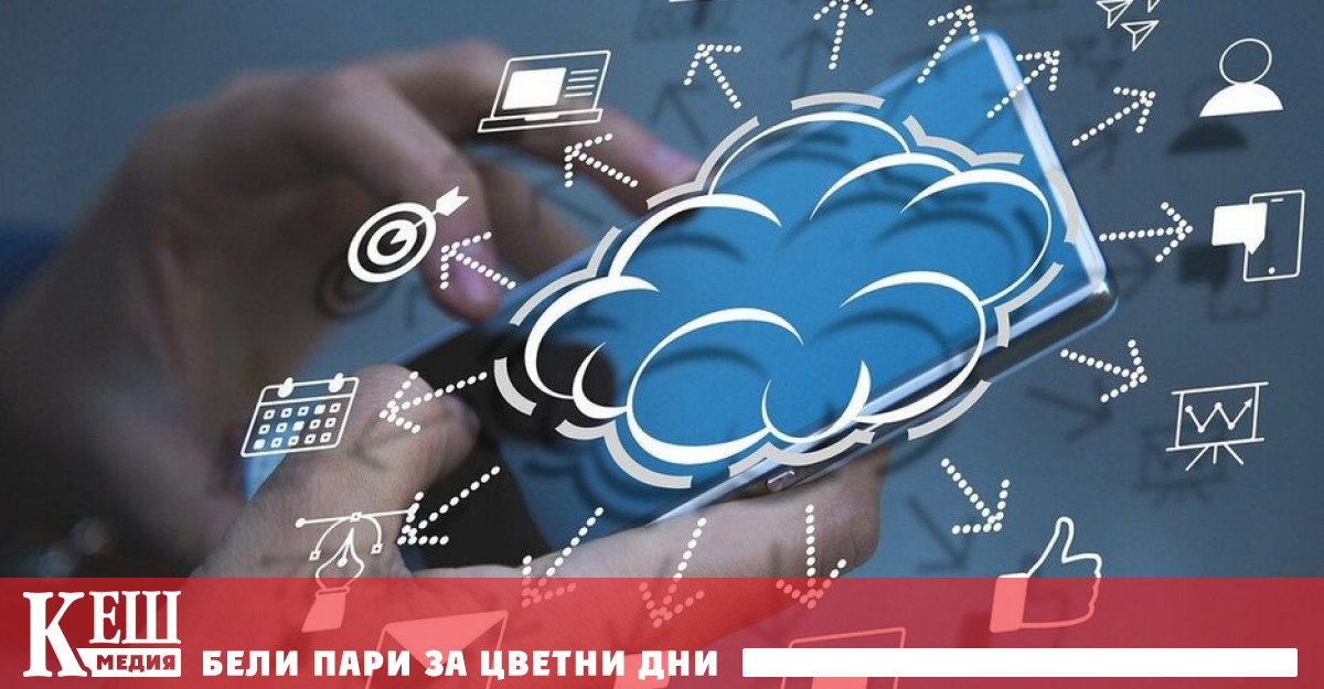 Веригата ресторанти за бързо хранене McDonald s обяви плановете си за