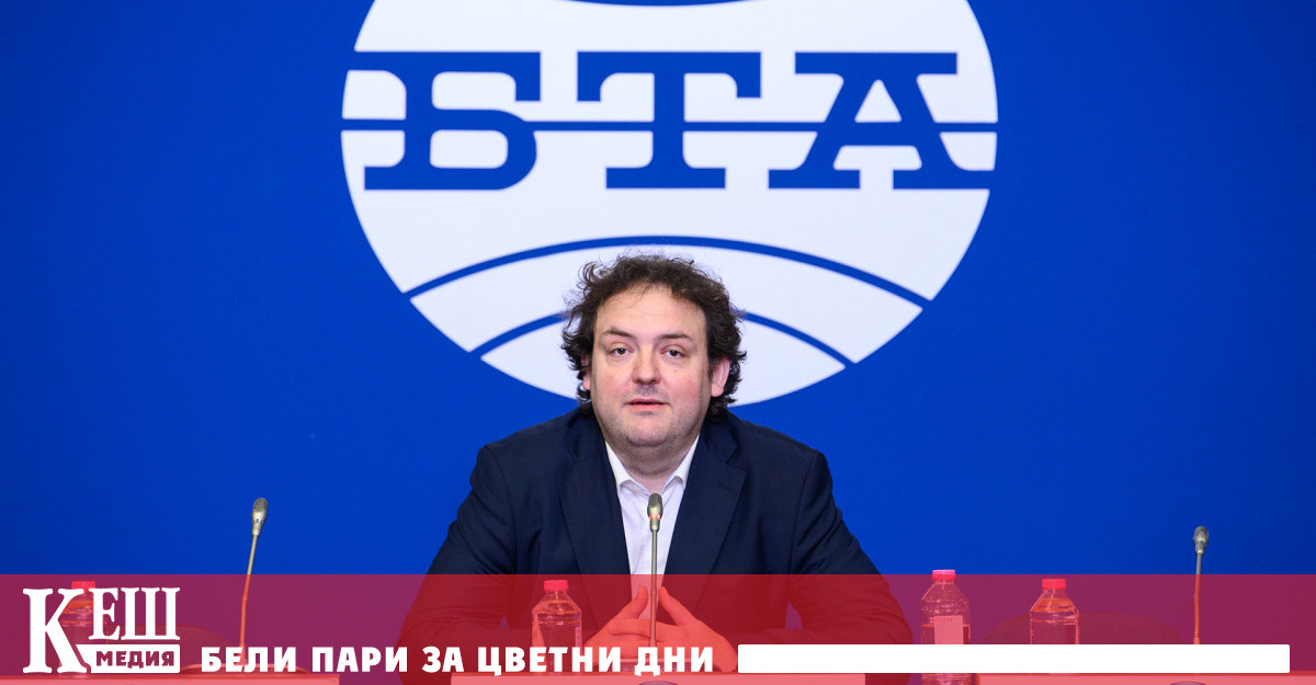 Единственото държавно киностудио Аудиовидео Орфей е под угроза от изчезване