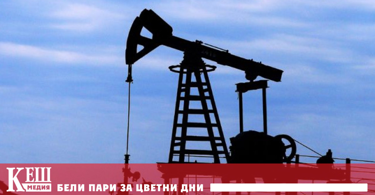 Ирак подкрепя призива на генералния секретар на ОПЕК за отхвърляне