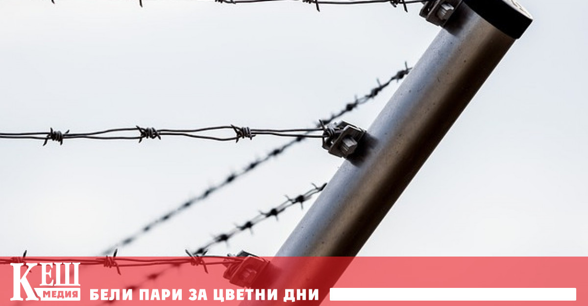 Следващите дни и седмици преговорите по Шенген продължават Това заяви