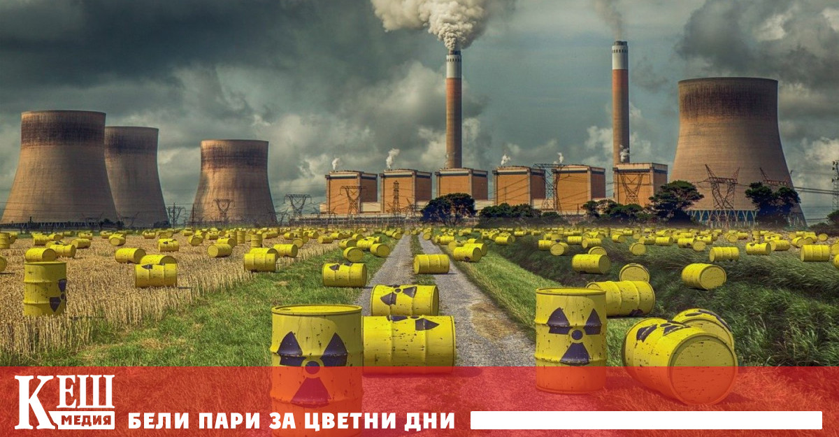 Възползайки се от факта че ЕС не наложи санкции върху