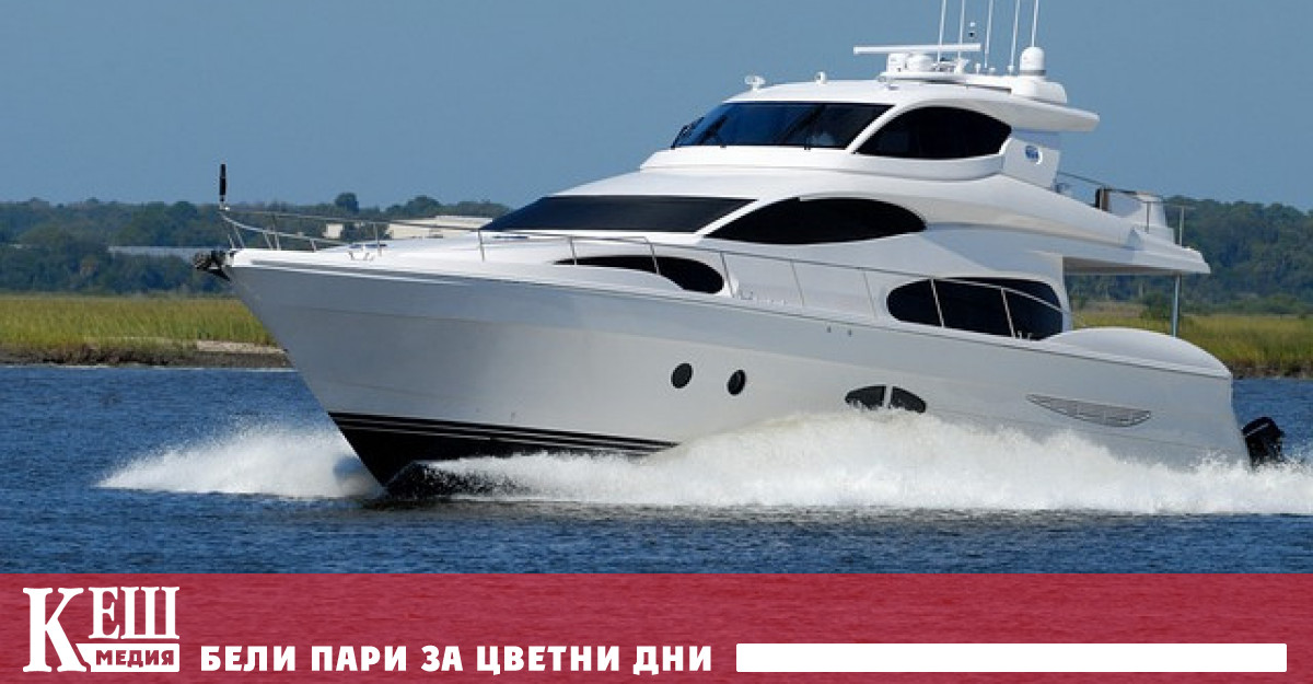 Броят на частните компании регистрирани в бизнес центъра на Абу