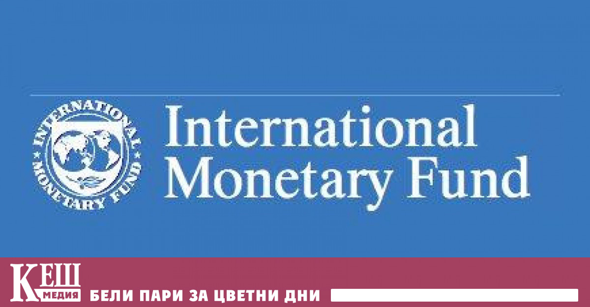 В публикувания доклад на организацията за страната се посочва че