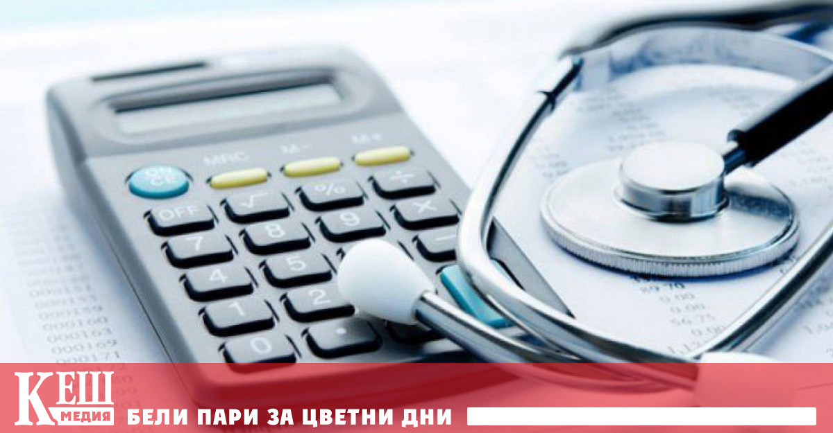 Тази седмица здравни експерти от СЗО се събират в Естония