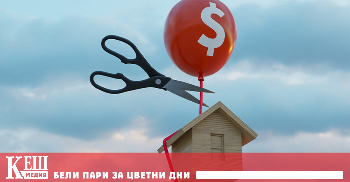 В сферата на непрестанно се говори за наскоро представения доклад