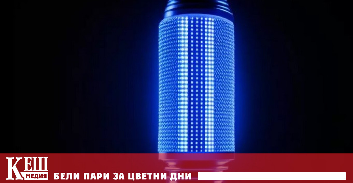 Изследователи представиха нова светодиодна технология ориентирана към особеностите на човешкия