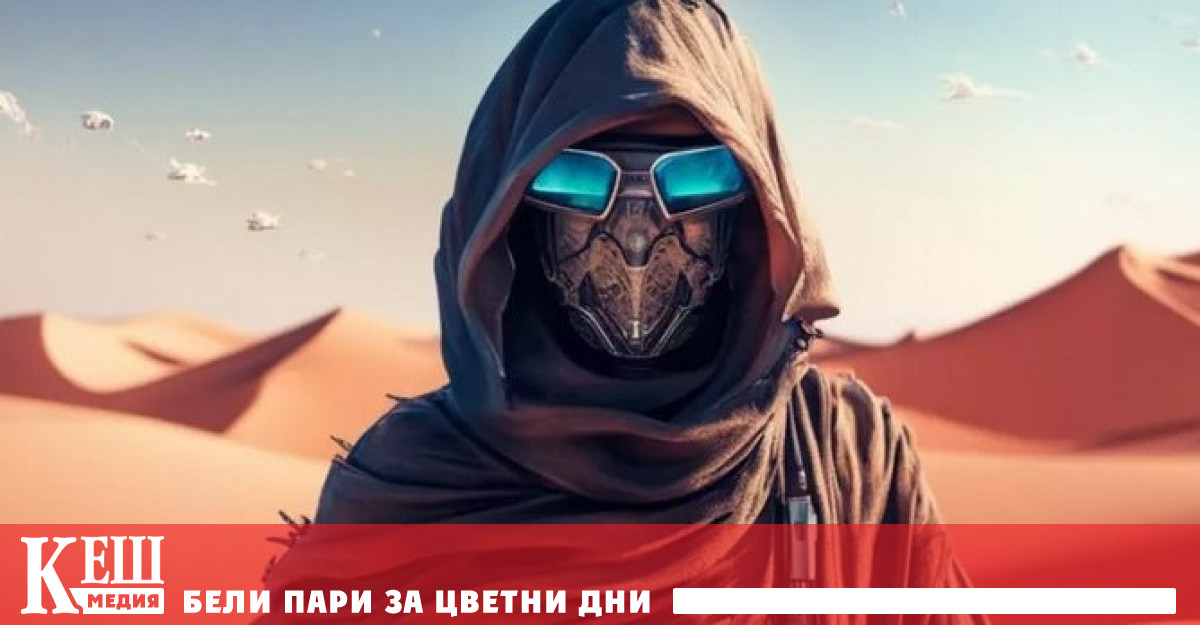 Испания зае първото място в индекса на дигиталните номади VisaGuide