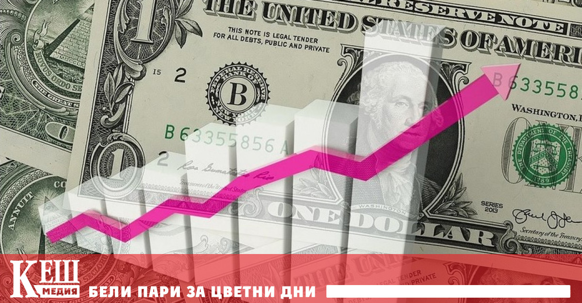 Гърция за втора поредна година се превръща в страната с