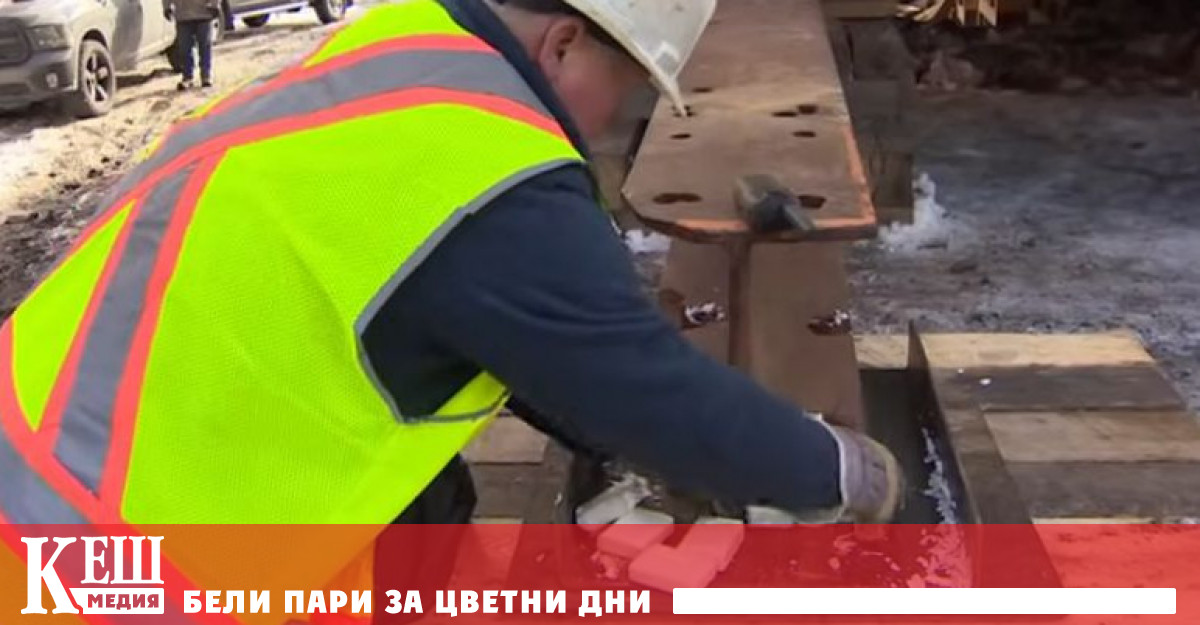 Бивш хотел в Халифакс Канада е спасен от разрушаване Хотелът е