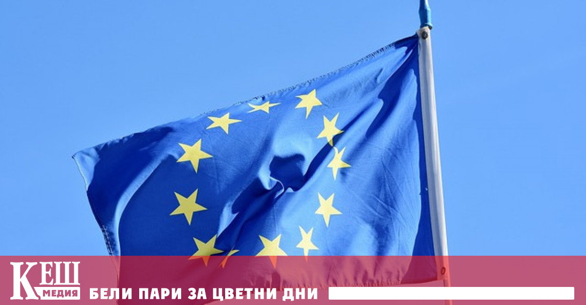 Приоритет на правителството е сега тези вече одобрени средства да