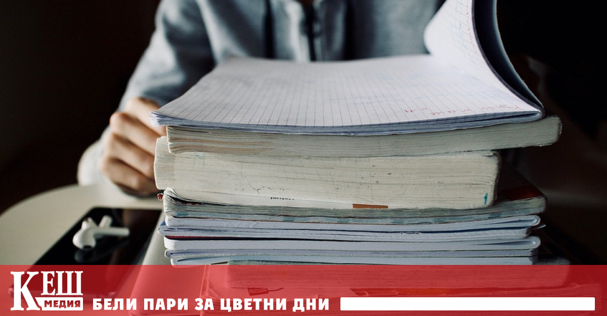 Правителството одобри 79 131 905 лв за осигуряване на безплатни