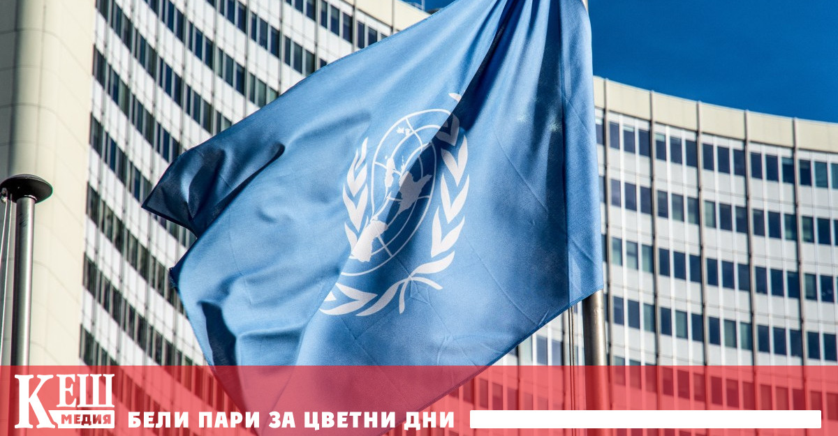 Богатите страни използват зеления преход за да развиват собствените си