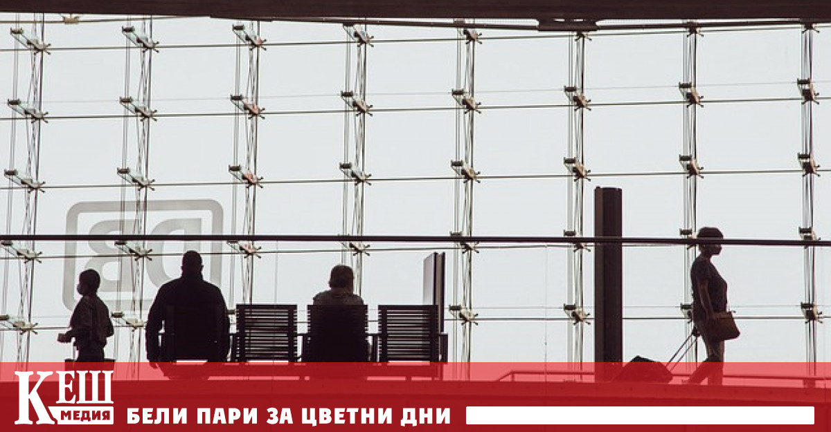 Според вестника по този начин банките се стремят да поддържат