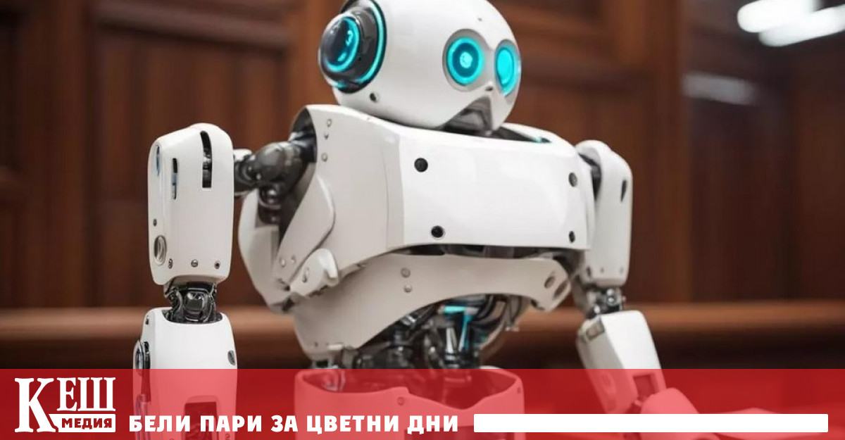 Една от най големите американски медии вестник The New York Times