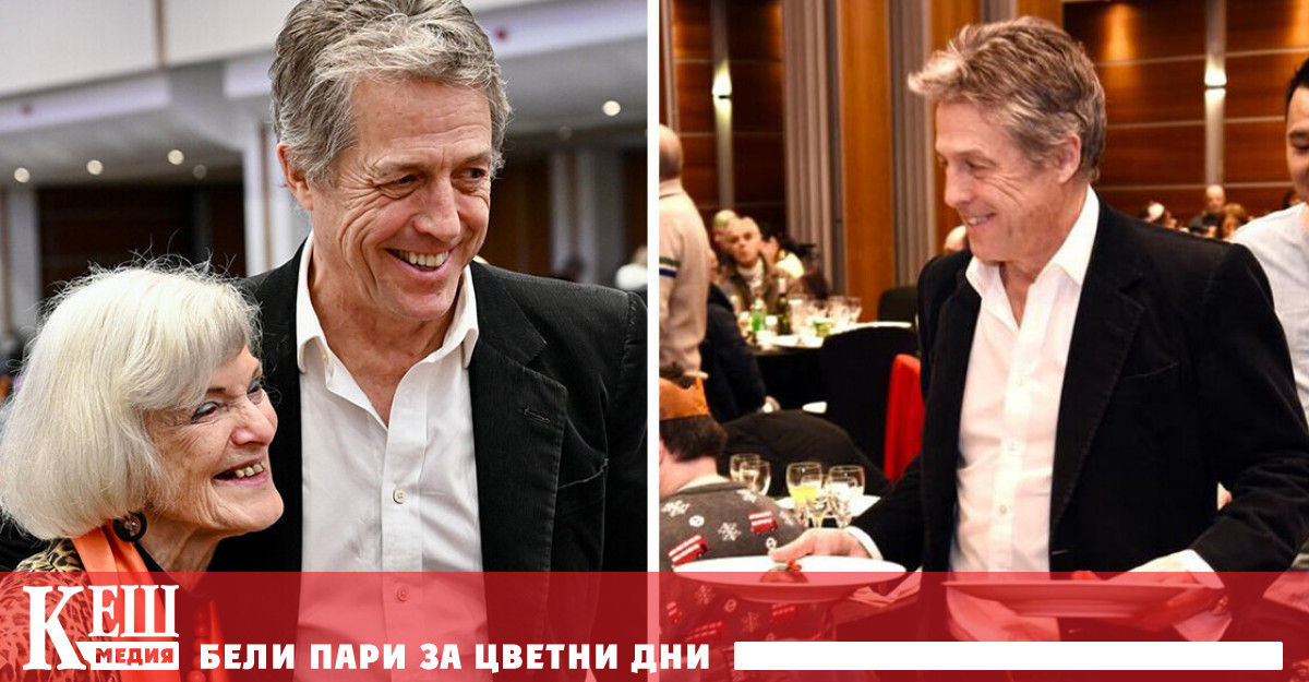 Навсякъде по света Коледа се отбелязва в семеен кръг но