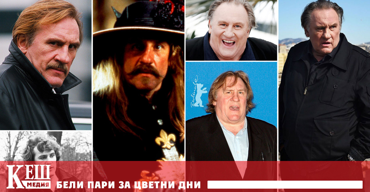 Говорител на RTS потвърди новината съобщена първо от вестник Le