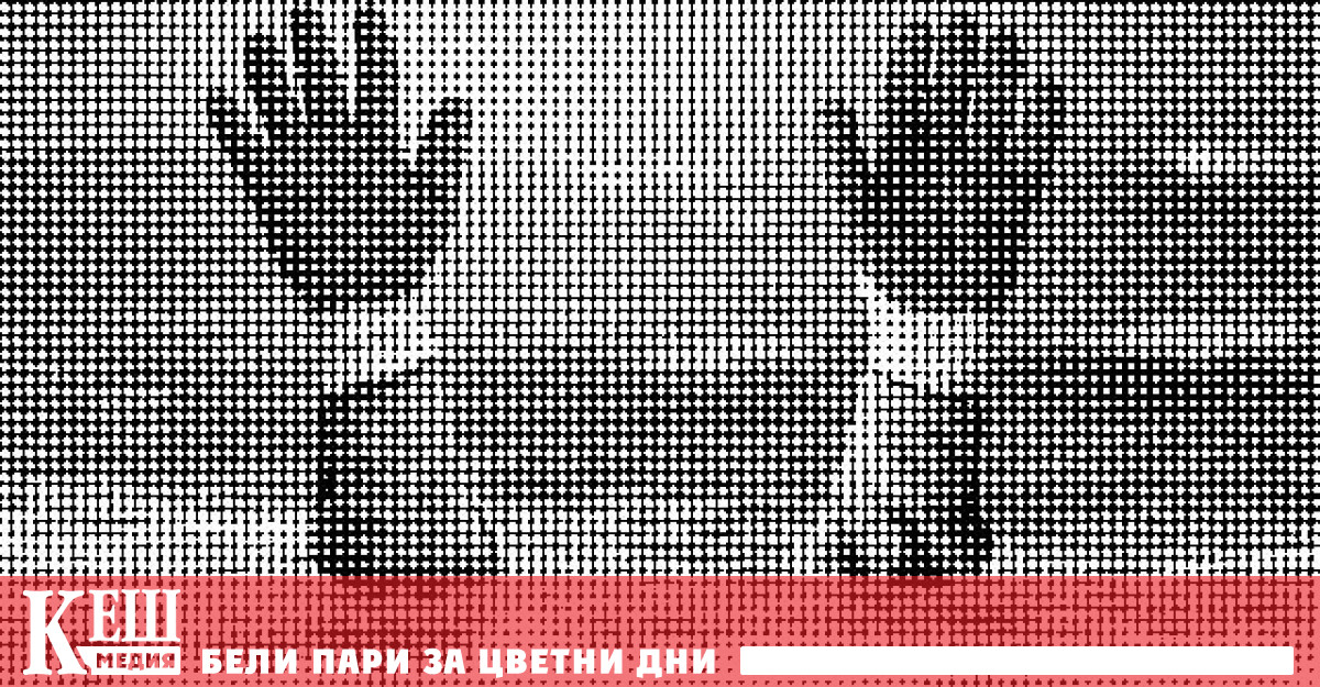 Редакторите на The Financial Times са съставили собствени прогнози за